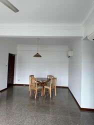 Regal Court (D12), Apartment #480045651